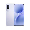 vivo V70 FE 5G (8/256) Silver เครื่องเปล่า (t)