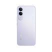 vivo V70 FE 5G (8/256) Silver เครื่องเปล่า (t)