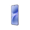vivo V70 FE 5G (8/256) Silver เครื่องเปล่า (t)
