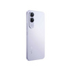 vivo V70 FE 5G (8/256) Silver เครื่องเปล่า (t)