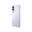 vivo V70 FE 5G (8/256) Silver เครื่องเปล่า (t)