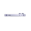 vivo V70 FE 5G (8/256) Silver เครื่องเปล่า (t)