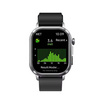 Well Mi นาฬิกา Smart Watch รุ่น Now2