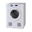 HAIER เครื่องอบผ้าฝาหน้า 7 กก. รุ่น HDV70E1