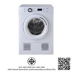 HAIER เครื่องอบผ้าฝาหน้า 7 กก. รุ่น HDV70E1