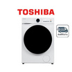 TOSHIBA เครื่องซักผ้าฝาหน้า 7 กก. รุ่น TW-T21BU80UWT