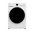 TOSHIBA เครื่องซักผ้าฝาหน้า 7 กก. รุ่น TW-T21BU80UWT