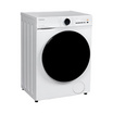 TOSHIBA เครื่องซักผ้าฝาหน้า 7 กก. รุ่น TW-T21BU80UWT