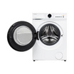 TOSHIBA เครื่องซักผ้าฝาหน้า 7 กก. รุ่น TW-T21BU80UWT