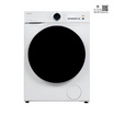 TOSHIBA เครื่องซักผ้าฝาหน้า 7 กก. รุ่น TW-T21BU80UWT