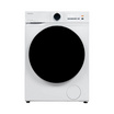 TOSHIBA เครื่องซักผ้าฝาหน้า 8.5 กก. รุ่น TW-T21BU95UW