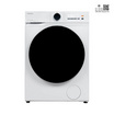 TOSHIBA เครื่องซักผ้าฝาหน้า 8.5 กก. รุ่น TW-T21BU95UW