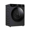 Hisense เครื่องซักอบผ้า ซัก 10.5 กก. อบ 7 กก. รุ่น WD105M3