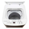 Smarthome เครื่องซักอัตโนมัติ 4กิโลกรัม รุ่น SM-WM2600