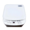 Smarthome เครื่องซักอัตโนมัติ 4กิโลกรัม รุ่น SM-WM2600