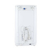 Smarthome เครื่องซักอัตโนมัติ 4กิโลกรัม รุ่น SM-WM2600
