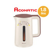 ACONATIC กาต้มน้ำไฟฟ้า รุ่น AN-KET1820 ขนาด 1.8 ลิตร B-Duck
