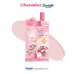 Charmiss โทนอัพ Paradise Island Uv Tone Up Sunscreen SPF50+ PA++ 5 กรัม แพ็ก 6 ชิ้น