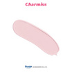 Charmiss โทนอัพ Paradise Island Uv Tone Up Sunscreen SPF50+ PA++ 5 กรัม แพ็ก 6 ชิ้น