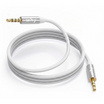 WHY สายเชื่อมต่อAux 3.5 รุ่น AU-1031