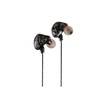 WHY หูฟังมีสาย Aux 3.5  รุ่น EP-1041