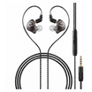 WHY หูฟังมีสาย Aux 3.5  รุ่น EP-1041