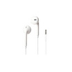 WHY หูฟังมีสาย Aux 3.5  รุ่น EP-2041