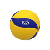 Grand Sport ลูกวอลเลย์บอล หนังสังเคราะห์ รุ่น BEAM เบอร์ 5