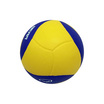 Grand Sport ลูกวอลเลย์บอล หนังสังเคราะห์ รุ่น BEAM เบอร์ 5