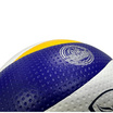 Grand Sport ลูกวอลเลย์บอลหนัง Micro Fiber รุ่น WORLD CHAMP PRO เบอร์ 5