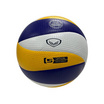 Grand Sport ลูกวอลเลย์บอลหนัง Micro Fiber รุ่น WORLD CHAMP PRO เบอร์ 5
