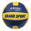 Grand Sport ลูกวอลเลย์บอลหนังเย็บ หนังสังเคราะห์รุ่น SPIKER เบอร์ 5