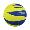 Grand Sport ลูกวอลเลย์บอล Hybrid+ รุ่น Atomic หนัง PU เบอร์ 5