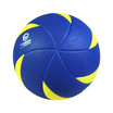 Grand Sport ลูกวอลเลย์บอล Hybrid+ รุ่น Atomic หนัง PU เบอร์ 5