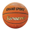 Grand Sport ลูกบาสเกตบอลหนัง Microfiber รุ่น SUPREMO เบอร์ 7