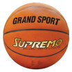 Grand Sport ลูกบาสเกตบอลหนัง Microfiber รุ่น SUPREMO เบอร์ 7