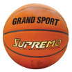 Grand Sport ลูกบาสเกตบอลหนัง Microfiber รุ่น SUPREMO เบอร์ 7