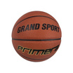 Grand Sport ลูกบาสเกตบอลหนัง Microfiber รุ่น Primera เบอร์ 6