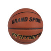 Grand Sport ลูกบาสเกตบอลหนัง Microfiber รุ่น Primera เบอร์ 6