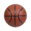 Grand Sport ลูกบาสเกตบอล หนังสังเคราะห์ รุ่น Skyhook เบอร์ 7