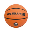 Grand Sport ลูกบาสเกตบอลยางรุ่น Power Dunk เบอร์ 7