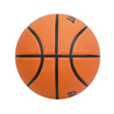 Grand Sport ลูกบาสเกตบอลยางรุ่น Power Dunk เบอร์ 7