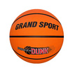 Grand Sport ลูกบาสเกตบอลยางรุ่น Power Dunk เบอร์ 7