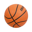 Grand Sport ลูกบาสเกตบอลยางรุ่น Power Dunk เบอร์ 7