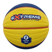 Grand Sport ลูกบาสเกตบอล 3X3 หนัง PU รุ่น Extreme เบอร์ 6