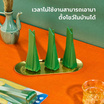 Niknax ที่หยุดประตูขนมใส่ไส้