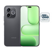 HONOR 6OO LITE 5G (Ram 8, Rom 256)