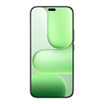 HONOR 6OO LITE 5G (Ram 8, Rom 256)