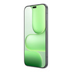 HONOR 6OO LITE 5G (Ram 8, Rom 256)
