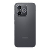 HONOR 6OO LITE 5G (Ram 8, Rom 256)
